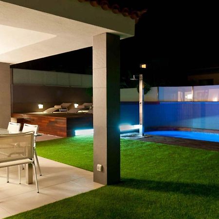 Villa Meloneras Hills 19 Maspalomas  Dış mekan fotoğraf