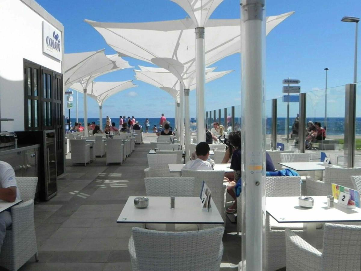 Villa Meloneras Hills 19 Maspalomas  Dış mekan fotoğraf