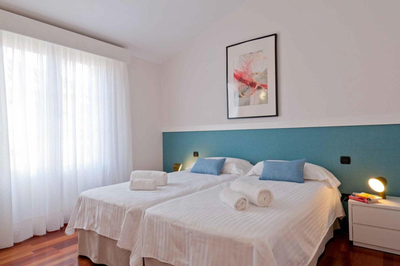 Villa Meloneras Hills 19 Maspalomas  Dış mekan fotoğraf