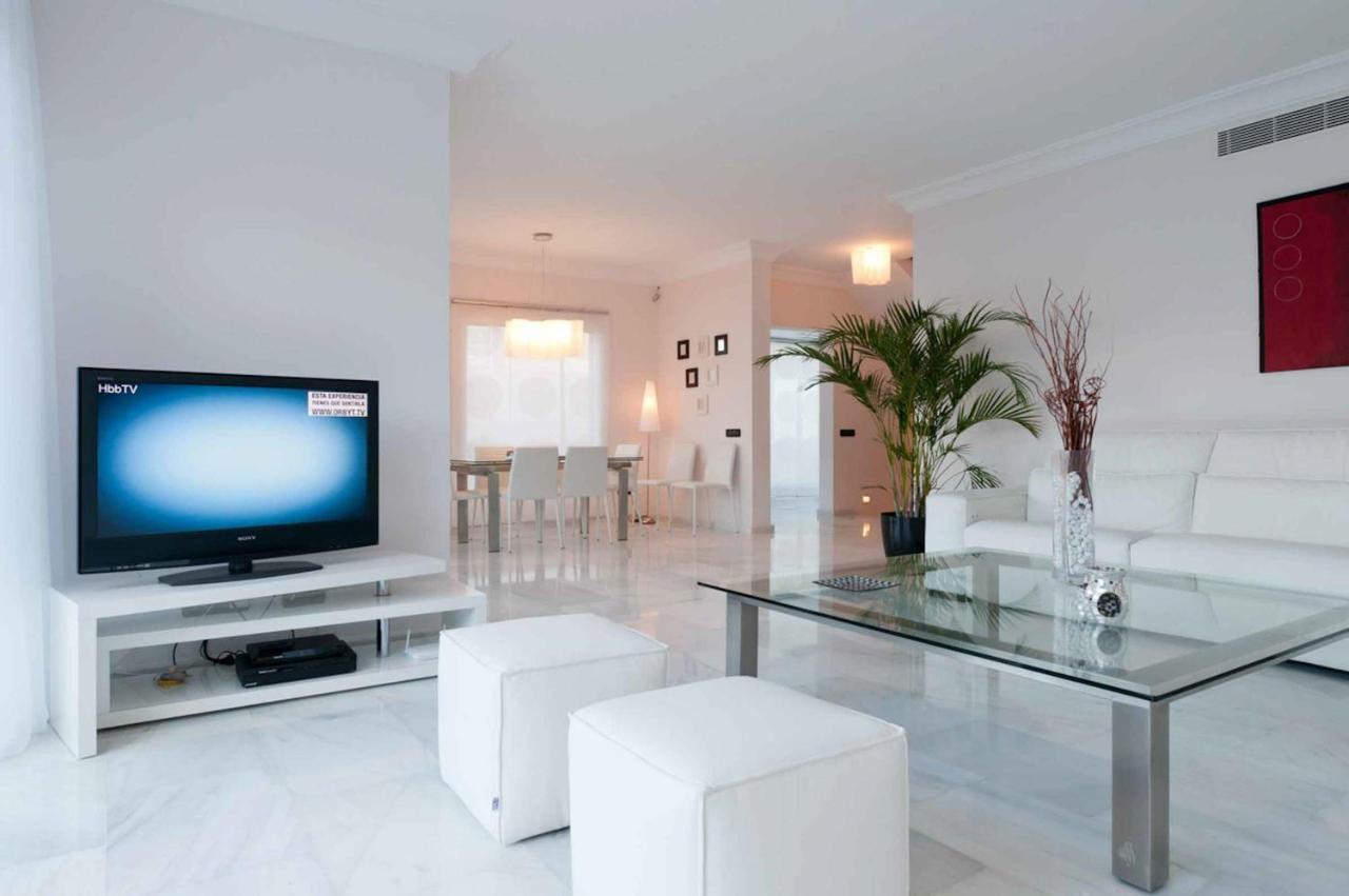 Villa Meloneras Hills 19 Maspalomas  Dış mekan fotoğraf