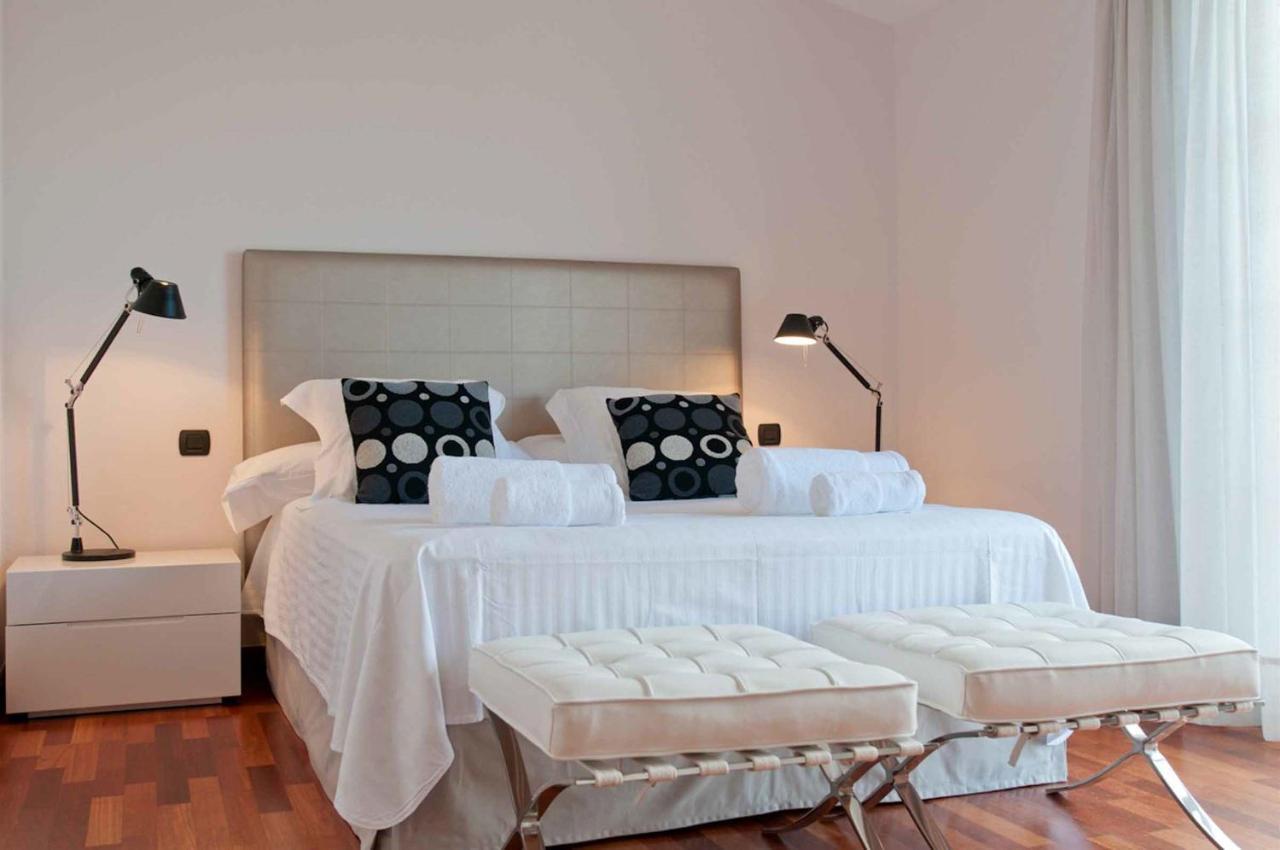 Villa Meloneras Hills 19 Maspalomas  Dış mekan fotoğraf