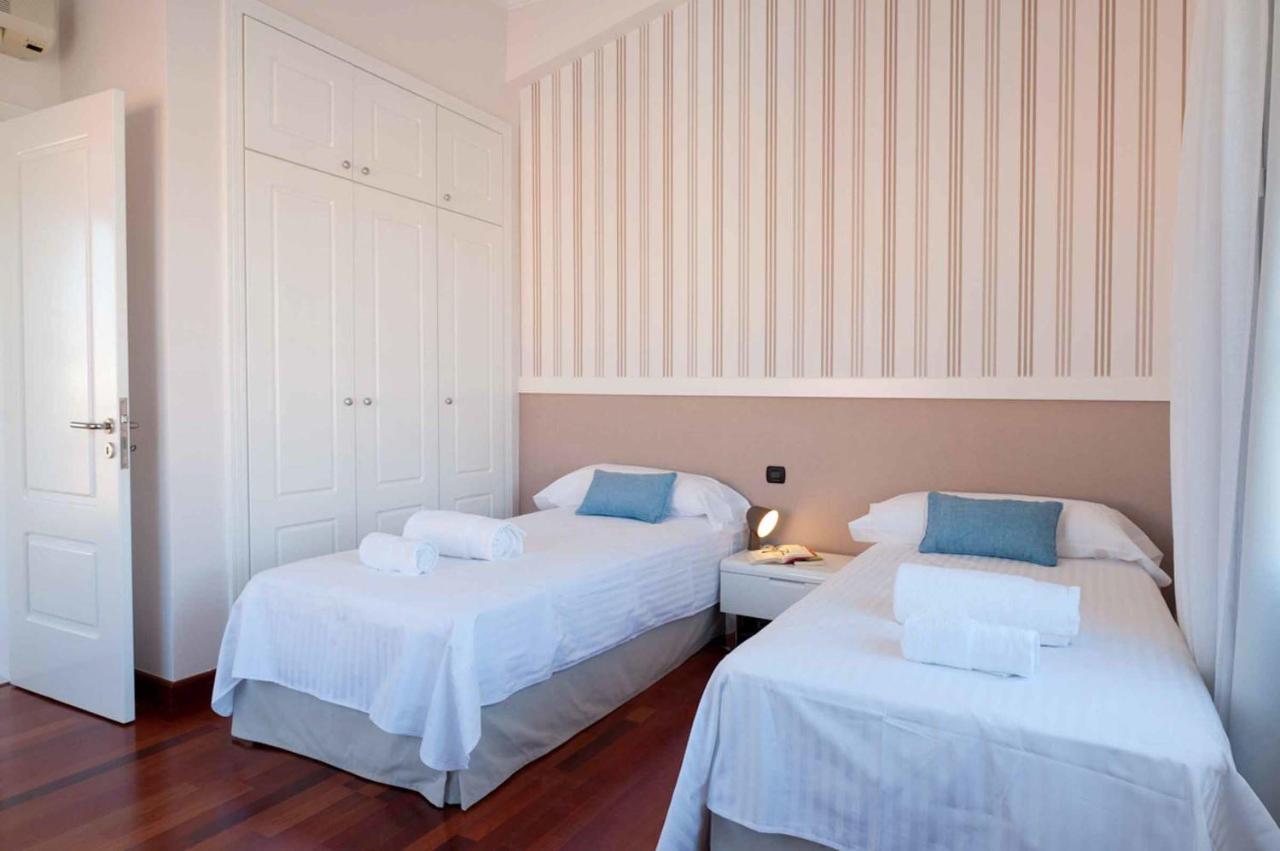 Villa Meloneras Hills 19 Maspalomas  Dış mekan fotoğraf